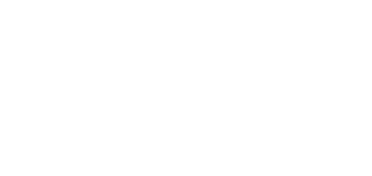 Body Built By You
